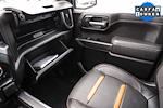 2021 GMC Sierra 1500 Crew Cab 4WD Pickup for sale #FP7088 - photo 34