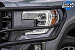 2021 GMC Sierra 1500 Crew Cab 4WD Pickup for sale #FP7088 - photo 5