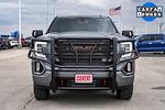 2021 GMC Sierra 1500 Crew Cab 4WD Pickup for sale #FP7088 - photo 6