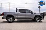 2021 GMC Sierra 1500 Crew Cab 4WD Pickup for sale #FP7088 - photo 8