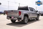 2021 GMC Sierra 1500 Crew Cab 4WD Pickup for sale #FP7088 - photo 9