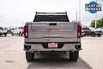 2021 GMC Sierra 1500 Crew Cab 4WD Pickup for sale #FP7088 - photo 10
