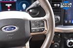 2024 Ford F-250 Crew Cab 4WD Pickup for sale #FP7094 - photo 28