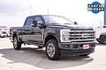 2024 Ford F-250 Crew Cab 4WD Pickup for sale #FP7094 - photo 5
