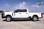 2023 Ford F-250 Crew Cab 4WD Pickup for sale #FP7096 - photo 10