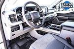 2023 Ford F-250 Crew Cab 4WD Pickup for sale #FP7096 - photo 11
