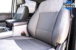 2023 Ford F-250 Crew Cab 4WD Pickup for sale #FP7096 - photo 13