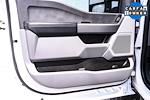 2023 Ford F-250 Crew Cab 4WD Pickup for sale #FP7096 - photo 14