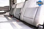 2023 Ford F-250 Crew Cab 4WD Pickup for sale #FP7096 - photo 15