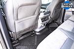 2023 Ford F-250 Crew Cab 4WD Pickup for sale #FP7096 - photo 17