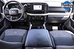 2023 Ford F-250 Crew Cab 4WD Pickup for sale #FP7096 - photo 18