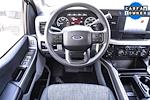 2023 Ford F-250 Crew Cab 4WD Pickup for sale #FP7096 - photo 19