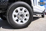 2023 Ford F-250 Crew Cab 4WD Pickup for sale #FP7096 - photo 3