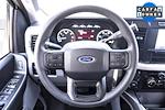2023 Ford F-250 Crew Cab 4WD Pickup for sale #FP7096 - photo 20