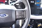 2023 Ford F-250 Crew Cab 4WD Pickup for sale #FP7096 - photo 22