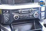 2023 Ford F-250 Crew Cab 4WD Pickup for sale #FP7096 - photo 25