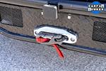 2023 Ford F-250 Crew Cab 4WD Pickup for sale #FP7096 - photo 4