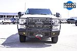 2023 Ford F-250 Crew Cab 4WD Pickup for sale #FP7096 - photo 5