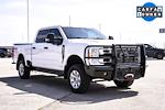 2023 Ford F-250 Crew Cab 4WD Pickup for sale #FP7096 - photo 6