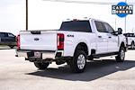 2023 Ford F-250 Crew Cab 4WD Pickup for sale #FP7096 - photo 8
