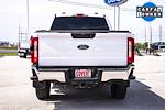 2023 Ford F-250 Crew Cab 4WD Pickup for sale #FP7096 - photo 9