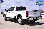 2023 Ford F-250 Crew Cab 4WD Pickup for sale #FP7096 - photo 2