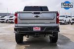 2024 Chevrolet Silverado 2500 Crew Cab 4WD Pickup for sale #FP7097 - photo 11