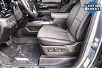 2024 Chevrolet Silverado 2500 Crew Cab 4WD Pickup for sale #FP7097 - photo 14
