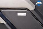 2024 Chevrolet Silverado 2500 Crew Cab 4WD Pickup for sale #FP7097 - photo 17