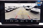 2024 Chevrolet Silverado 2500 Crew Cab 4WD Pickup for sale #FP7097 - photo 33