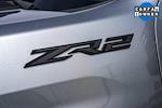 2024 Chevrolet Silverado 2500 Crew Cab 4WD Pickup for sale #FP7097 - photo 6