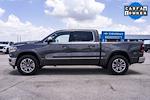 2024 Ram 1500 Crew Cab 4WD Pickup for sale #FP7112 - photo 11