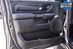 2024 Ram 1500 Crew Cab 4WD Pickup for sale #FP7112 - photo 17
