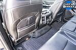 2024 Ram 1500 Crew Cab 4WD Pickup for sale #FP7112 - photo 20
