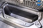 2024 Ram 1500 Crew Cab 4WD Pickup for sale #FP7112 - photo 21