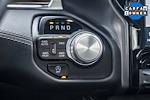 2024 Ram 1500 Crew Cab 4WD Pickup for sale #FP7112 - photo 29