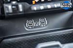 2024 Ram 1500 Crew Cab 4WD Pickup for sale #FP7112 - photo 32