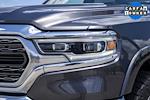 2024 Ram 1500 Crew Cab 4WD Pickup for sale #FP7112 - photo 5