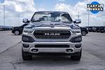 2024 Ram 1500 Crew Cab 4WD Pickup for sale #FP7112 - photo 6
