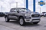 2024 Ram 1500 Crew Cab 4WD Pickup for sale #FP7112 - photo 7