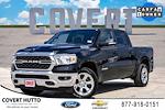 2022 Ram 1500 Crew Cab 4WD Pickup for sale #FP7113 - photo 1