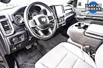 2022 Ram 1500 Crew Cab 4WD Pickup for sale #FP7113 - photo 10