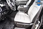 2022 Ram 1500 Crew Cab 4WD Pickup for sale #FP7113 - photo 11