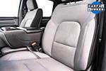 2022 Ram 1500 Crew Cab 4WD Pickup for sale #FP7113 - photo 12