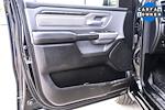 2022 Ram 1500 Crew Cab 4WD Pickup for sale #FP7113 - photo 13