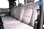 2022 Ram 1500 Crew Cab 4WD Pickup for sale #FP7113 - photo 14