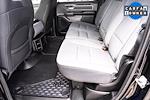 2022 Ram 1500 Crew Cab 4WD Pickup for sale #FP7113 - photo 15