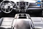 2022 Ram 1500 Crew Cab 4WD Pickup for sale #FP7113 - photo 17