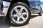 2022 Ram 1500 Crew Cab 4WD Pickup for sale #FP7113 - photo 3