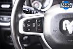 2022 Ram 1500 Crew Cab 4WD Pickup for sale #FP7113 - photo 20